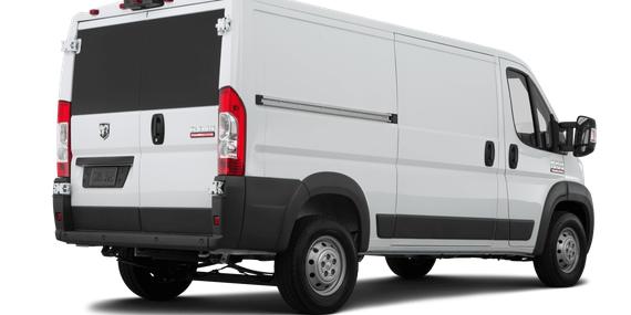 RAM PROMASTER 1500 2015 3C6TRVNG6FE519941 image